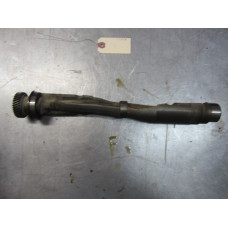 17S008 Balance Shaft For 06-08 Buick Lucerne  3.8